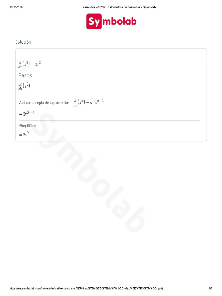 Solucion 2 | PDF | Science & Mathematics | Computers