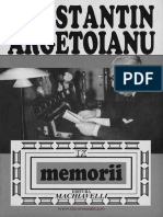 123314267-Constantin-Argetoianu-Memorii-vol-8.pdf