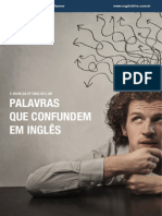 br-guia-ef-englishlive-palavras-confusas.pdf