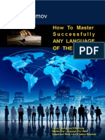 156097719-How-to-Master-Any-Language.pdf