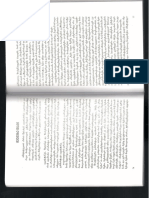 რიუდიგერ საფრანსკი PDF