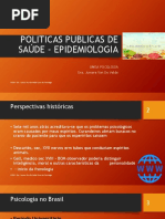 1politicas Publicas de Saude