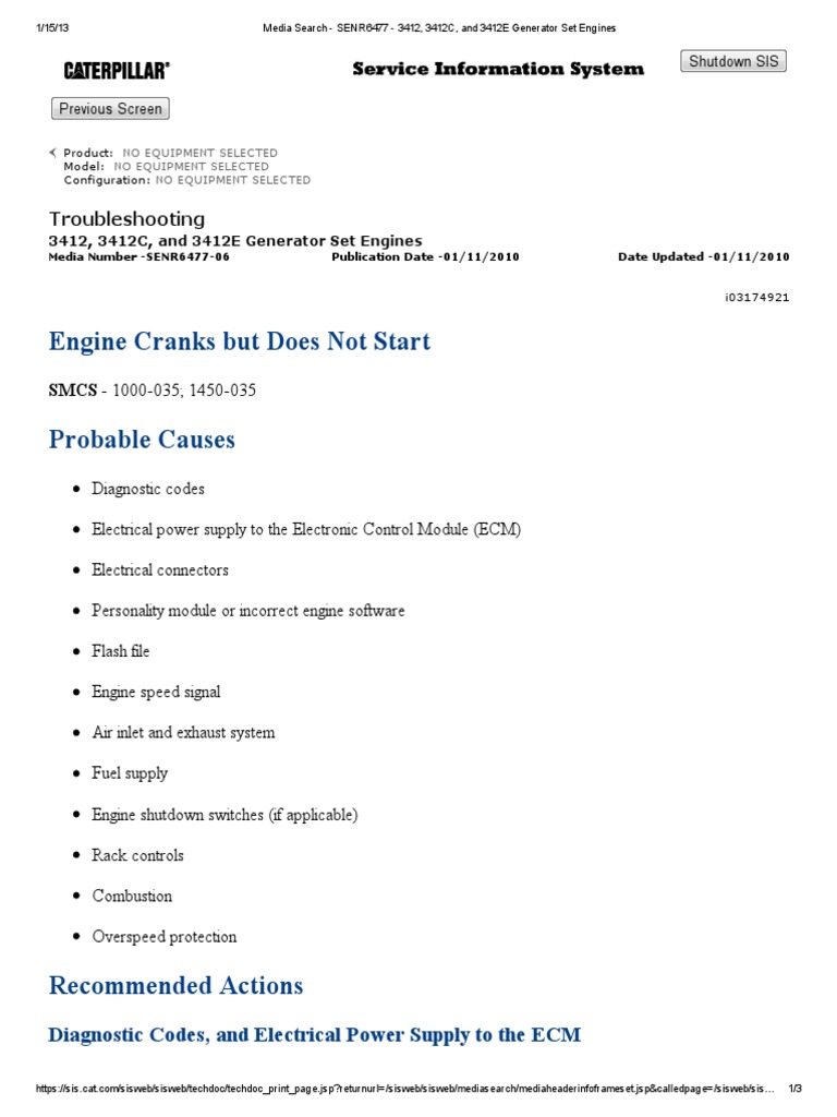 Troubleshooting 6 Pdf Download Free Pdf Troubleshooting Power Supply