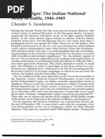Paper+Tiger-+The+Indian+National+Army+in+Battle,+1944-1945.pdf