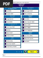 Download Floyd County Primary Ballot 2018 by Lynnette Cagle Cooney SN374978904 doc pdf