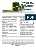 PASUEM2012_Etapa1_G1.pdf