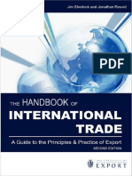 Handbook of international trade.pdf