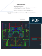 Analisis de Jerarquia