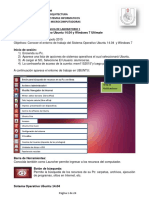 Guia de Laboratorio 01 - SO 2015 PDF