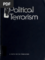 Download politicalterrori00sobe by paulmazziotta SN37497996 doc pdf
