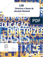 ldb_14ed.pdf