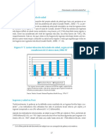 Texto 07 Determinantes Sociales de La Salud en El Perú