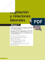 Legislación y relaciones laborales.pdf