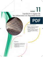 Unidad 11 - Liquidación e ingreso cotizaciones a SS.pdf