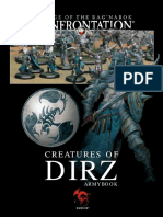 C4_AB_Dirz_UKweb.pdf