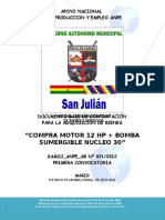 proyecto  san julian.doc