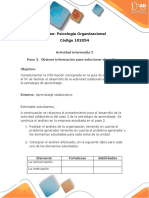 Paso 3 - Obtener información para solucionar el problema.docx