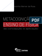 metacognicao_ensino_fisica