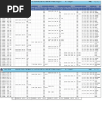 Sms 1 Page Report