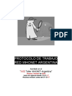 Protocolo-WHONET-consensuado-2017-final.pdf