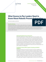 wp-THG-Source-to-Pay-RPA-EN.pdf