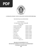 Download Reasoning Genitourinaria by Cici Khanifa SN374984123 doc pdf