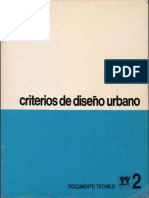 CRITERIOS DE DISEÑO URBANO.pdf