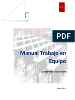 Manual_Trabajo_en_equipo.pdf