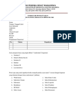 Revisi Formulir Pendaftaran (1)