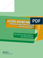 2-_ACOSO_entre_pares-FINAL.pdf