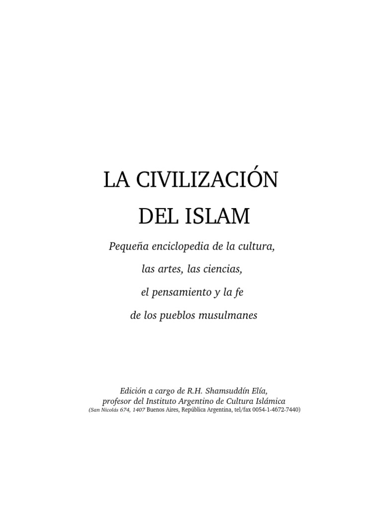 DICCIONARIO - Urrao, image size:768x1024