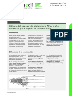 Armacell PDF