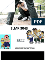 Elmk 3043 Buli