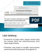 Bioassay