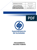 FLUJOGRAMA RRHH.pdf