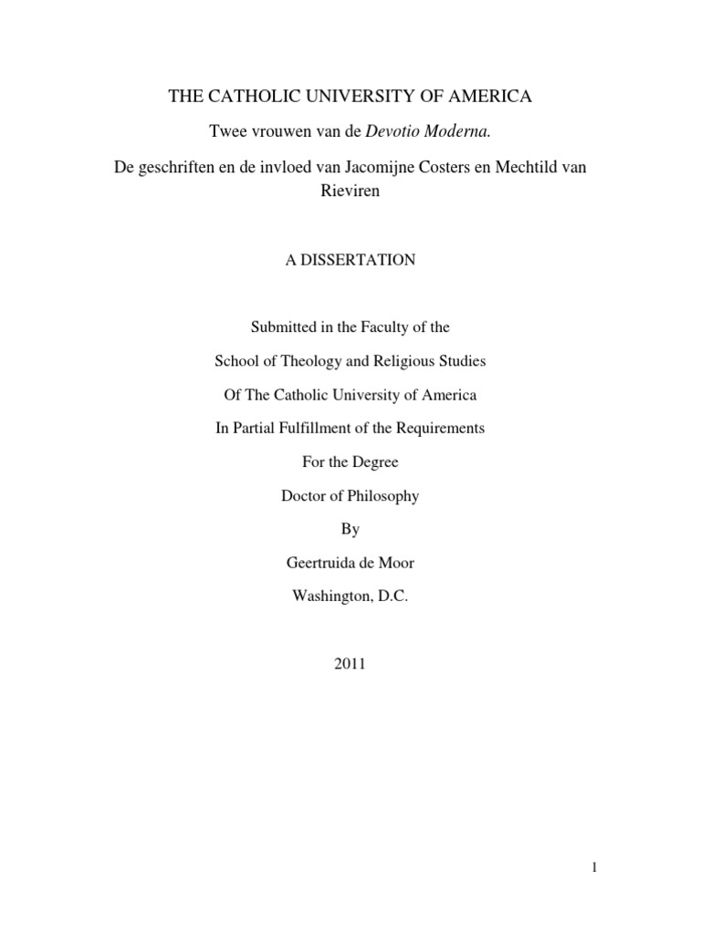 NRC Handelsblad, image size:768x1024