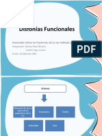 Disfonías Funcionales.pptx