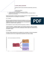 Conceptos de producto.docx