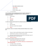 MODULO 9