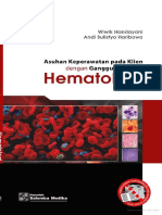 kupdf.com_buku-askep-dengan-gangguan-hematologipdf.pdf