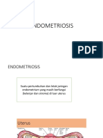 ENDOMETRIOSIS-1_6.pptx