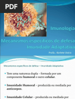 Mecanismos específicos de defesa.ppt