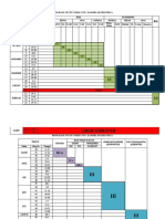 JADWAL NERS.docx