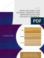 andrews finalproject presentation