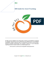 Files Asset Tracker User Guide.pdf