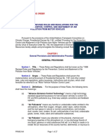 Dao 1998 46 PDF