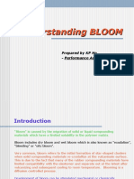 Understanding BLOOM (revised).pdf