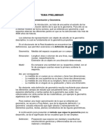 2 Introduccion a sistemas de representacion.pdf