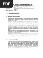 Surat Sanggahan