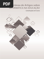 Posie Livrotcc Volume3 Web